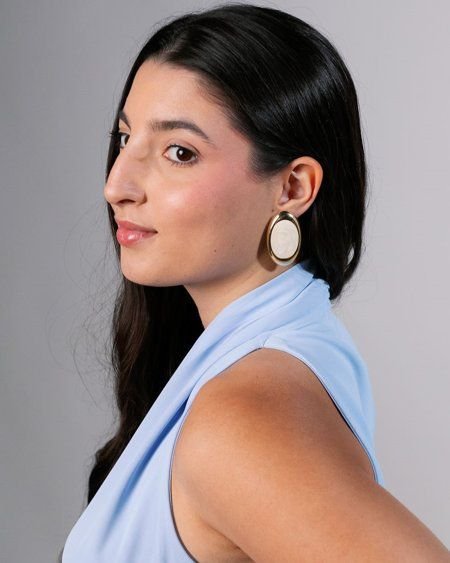 Foto do produto 3